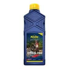 Putoline TT Trial Pro