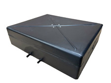 109L Fresh Water Tank Kit for