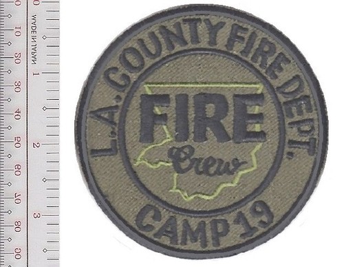 Hot shot fire - hot,