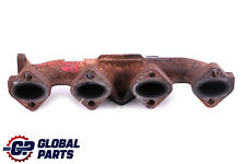 BMW E46 E60 E61 E83 LCI Exhaust Manifold M47N2 7790219