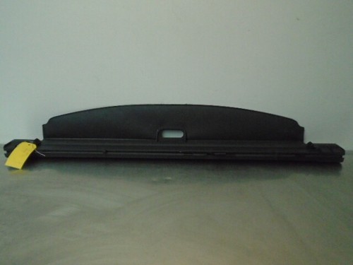 Fiat stilo 2003 load - load, cover
