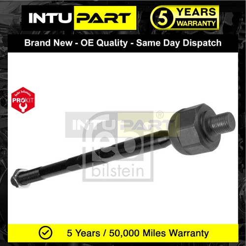 Fits vauxhall astra - astra, 2009-2015