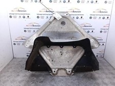 PORSCHE BOXSTER 2005 2.7