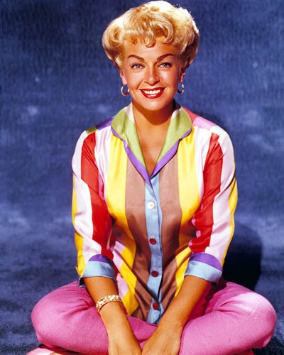 Lana turner 1038835 8x10 - lana,