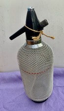 Head Reconditioning Kit for