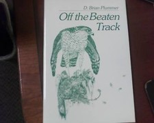 Off The Beaten Track