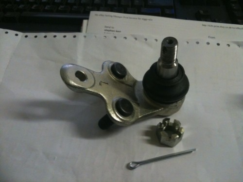 For lexus rx300 rx350 - rx300,
