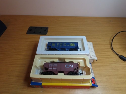 Bs49 model power like - power,