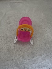 Mattel Pregnant Barbie Midge