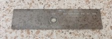 Mk3 yaesu 101zd - yaesu, plastic