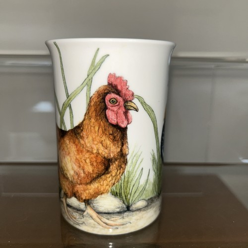 Leonardo collection mug - leonardo,