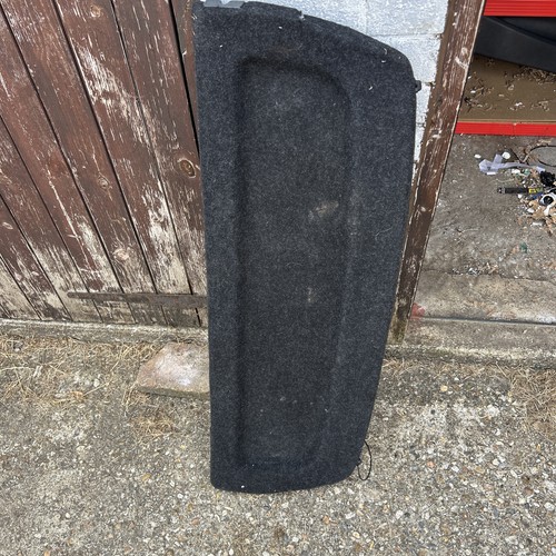 2006 2019 vauxhall - *2006-2019*vauxhall, d/e
