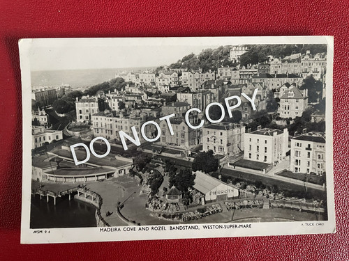 Madeira cove rozel - madeira, &