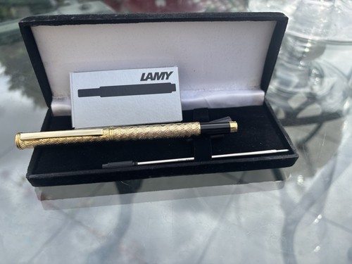 Rare vintage flauber iridium - rare,