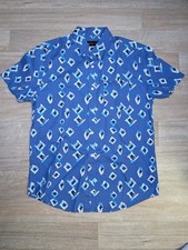 Red Herring Men’s Short