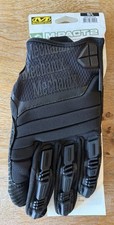 Mechanix Wear MP2-55-010