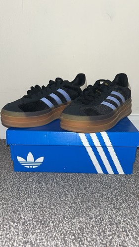 Adidas originals gazelle - originals, low
