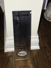 SOUTHERN DAIRIES ICE CREAM