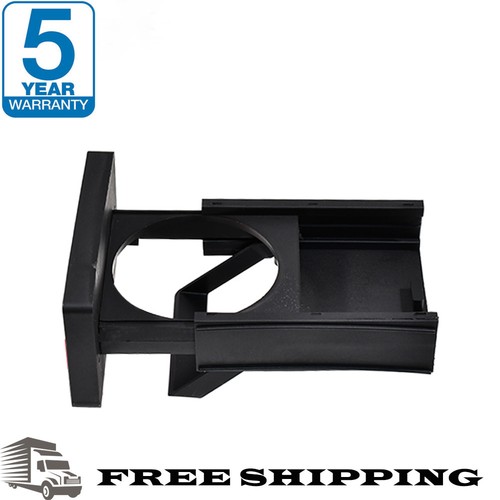 Waterproof cup holder suitable - waterproof,