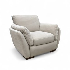 Oak Furnitureland ‘Cortezia'