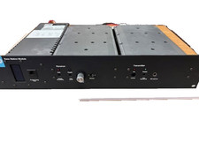 Tait t800 series slimline - tait,