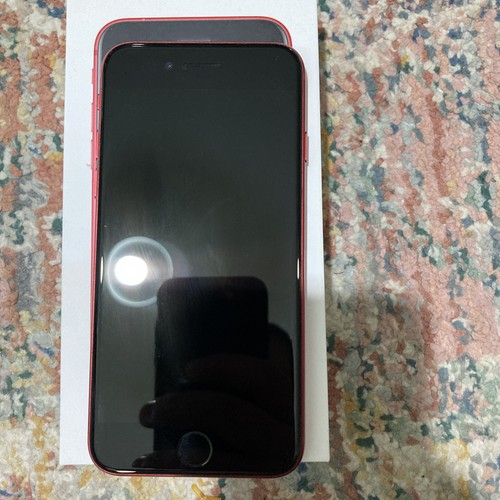 Apple iphone 2nd - apple, (2nd