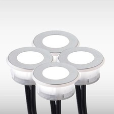 Sensio SE150004 Halo Triotone