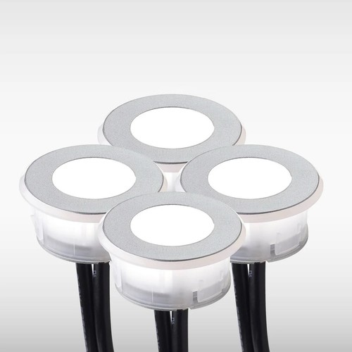 Sensio se150004 halo triotone - sensio,