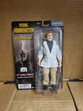 Mego Young Frankenstein 8"