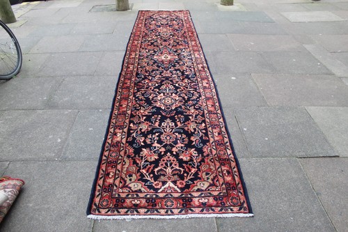Vintage hand made - vintage, traditional