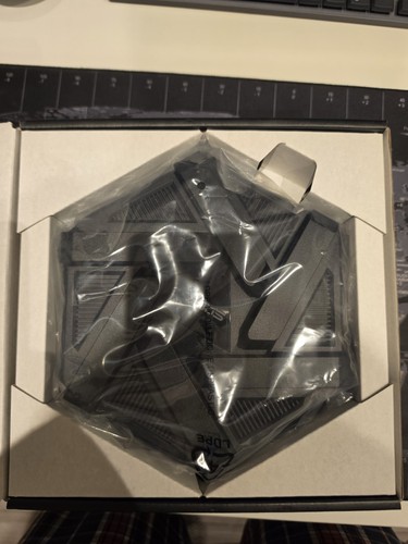 Asus axe7800 tri - tri-band, wifi