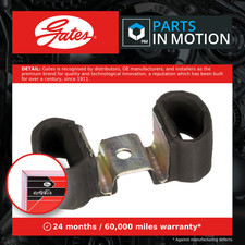 Engine Mount fits CITROEN SAXO