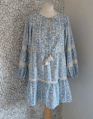 River island women size - island,