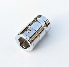 Halfords Advanced 10mm hex