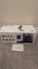 RØDE NT-USB+ Professional
