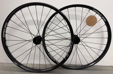 ENVE AM30 27.5" MTB Foundation
