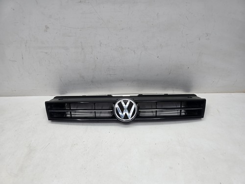 Polo front grille with - front,
