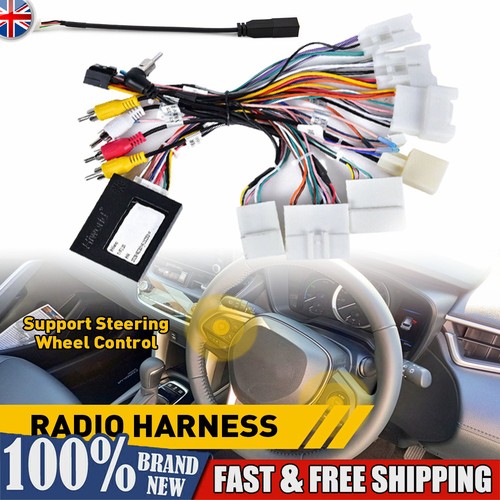 New power harness cable - cable, for
