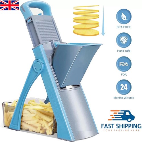 Professional adjustable - professional,