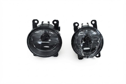 Rd5094 front fog light lamp - rd5094,