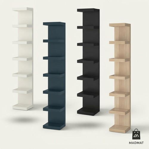 Ikea lack wall - ikea,