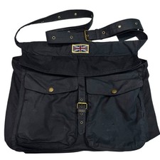 Barbour International Union