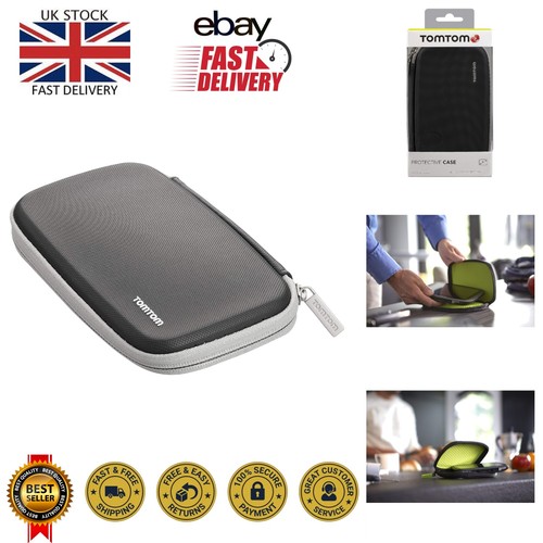 Hard shell protective case - protective, for