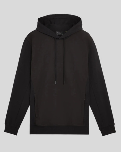 Lyle scott softshell hybrid - scott,