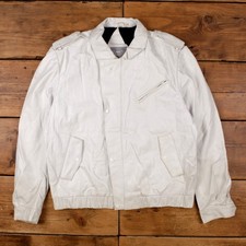 Vintage Pucci Bomber Jacket XL