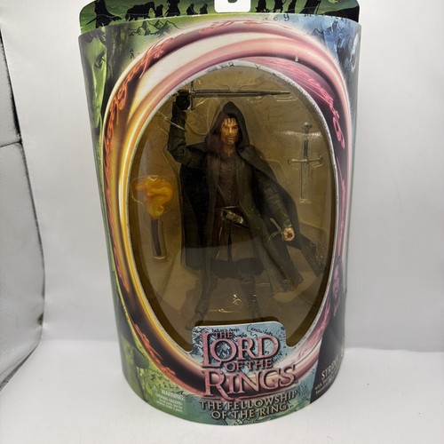 Strider the lord - strider,