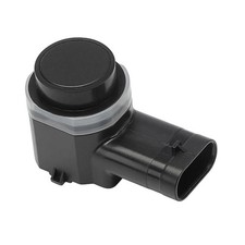 Parking Assist Sensor Front or