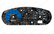 Renault Clio Mk2 RS172 182