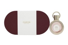Caron Délire de Roses Parfum