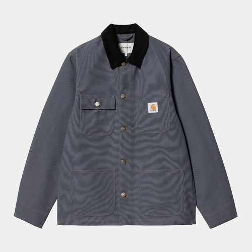 Carhartt wip michigan - wip,